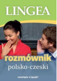Rozmównik polsko-czeski