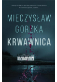 Krwawnica