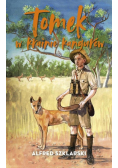 Tomek w krainie kangurów