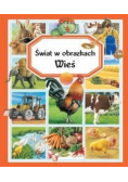 Świat w obrazkach Wieś