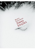 Zimna książka