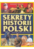 Sekrety historii Polski