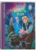 Kraina Lodu Kryszłat Buldy