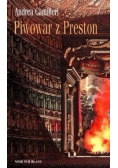 Piwowar z Preston