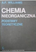 Chemia nieorganiczna