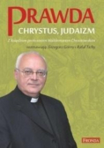 Prawda Chrystus Judaizm