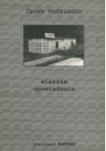 Wierze opowiadania