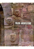 Polish Architecture