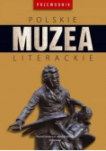 Polskie muzea literackie