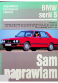 Peugeot 205 Sam naprawiam