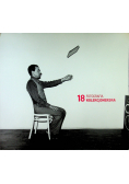 18 fotografia kolekcjonerska