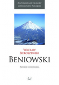 Beniowski