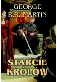 Starcie królów