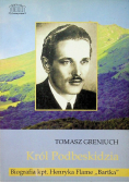 Król Podbeskidzia