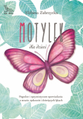 Motylek