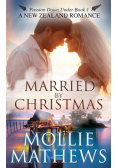 Married By Christmas