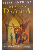 Demony nie drzemią