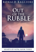 Out Of The Rubble