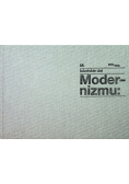 Lubelskie dni modernizmu