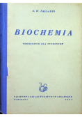 Biochemia