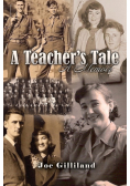 A Teacher's Tale