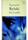 Na Grobli