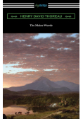 The Maine Woods