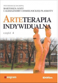 Arteterapia indywidualna część 4