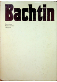 Bachtin