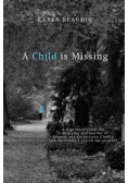 A Child is Missing