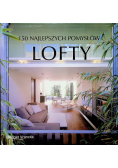 150 najlepszych pomysłów Lofty