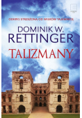 Talizmany