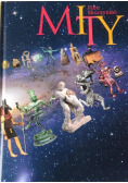 Mity