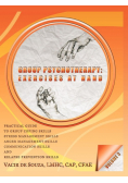 Group Psychotherapy