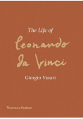 The Life of Leonardo da Vinci