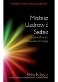 Możesz Uzdrowić Siebie