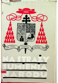 Na straży sumienia Narodu