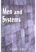 Men and Systems