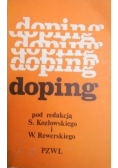 Doping