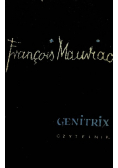 Genitrix