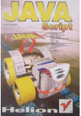 Java script