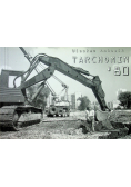 Tarchomin 80
