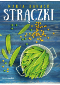 Strączki