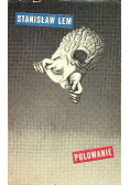 Polowanie