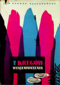 Siedem kręgów wtajemniczenia