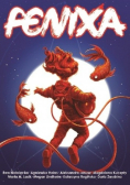 Fenix antologia nr 1 ( 5 ) / 2019