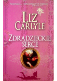 Zdradzieckie serce