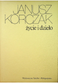 Korczak Życie i dzieło