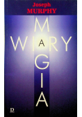 Magia wiary