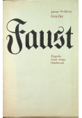 Faust Część II Tragedia